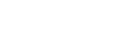 Barnes and Noble Logo