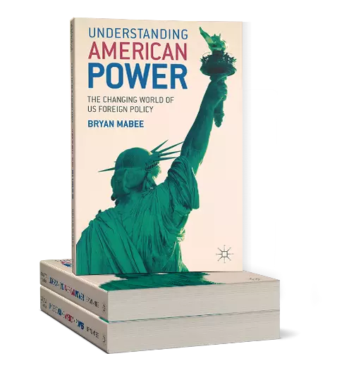 Book Mockup