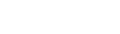 Wikipedia Logo